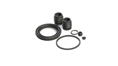 KALİPER TAMİR TAKIMI ARKA MASTER III 10>16> 60 MM