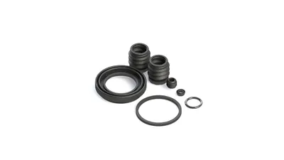 KALİPER TAMİR TAKIMI ARKA MASTER III 10>20 48 MM B