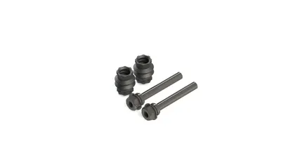 KALİPER PİM TAKIMI ARKA 8MM LUCAS TİPİ CLIO III-V CAPTUR II-FLUENCE-SCENIC III-IV-KANGOO III -MEGANE III-IV-TRAFIC II 2001-2017>>