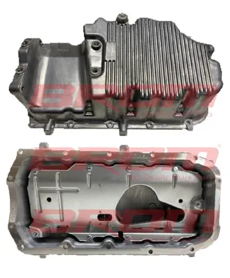 YAG KARTERI DOBLO 1.9D / JTD