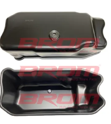 YAG KARTERI DUCATO III-BOXER-JUMPER-DAILY 2.3 10-->