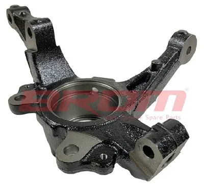 AKS TASIYICI ÖN SAĞ FIAT LINEA 09 FIORINO 07 CITROEN NEMO 07 PEUGEOT BIPPER 07 72mm ABS Lİ
