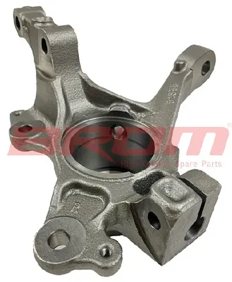 ON TEKER AKS TASIYICI SAG COURIER 13 /> FIESTA VI 13 /> B MAX 12 /> FORD KA 16 />