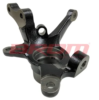 AKS TAŞIYICISI SAĞ HYUNDAI ACCENT 1.3- 1.5 12V 94-2000