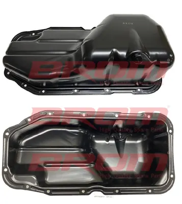 YAG KARTERI OPEL ASTRA F 1.6I / VECTRA A 1.8-2.0 18SV-C20NE