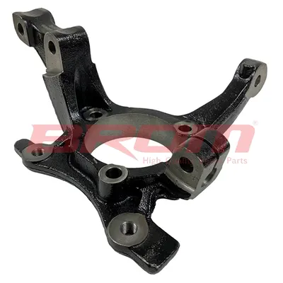 AKS TASIYICISI SAG OPEL ASTRA H 13 CDTI 74 MM 04-10