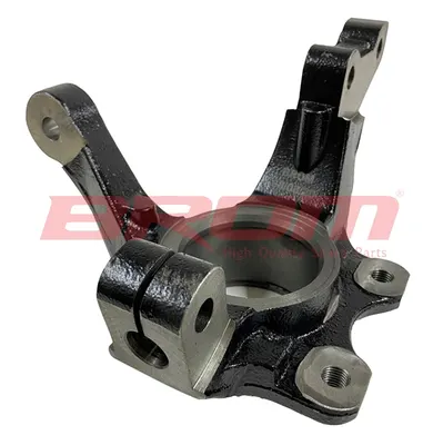 AKS TASIYICISI SOL OPEL VECTRA B 1.6I 1.8I 85.2 MM 1995-2003   ####