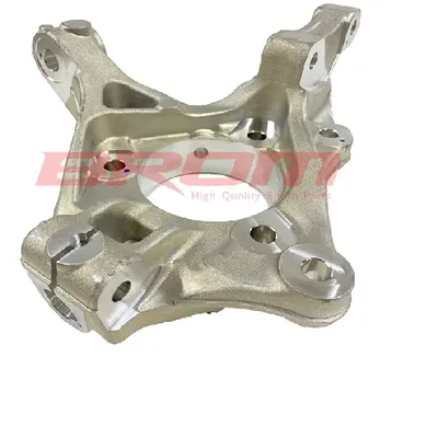 AKS TASIYICISI SOL OPEL ASTRA J 1.3-1.6 CDTI 1.4.- 1.6 86.5MM 2009-2016   ####