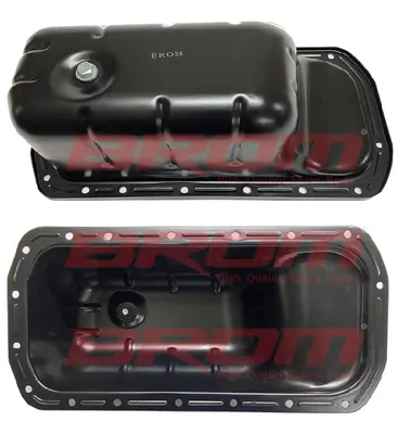 YAG KARTERI BIPPER NEMO P107 P206 P307 C1 C2 C3 C4 DV4TD P307 P206 P308 P3008 PARNER II BERLINGO II C4 C5 II C5 X7 DV6 1.6HDI FORD: FIESTA FUCUS 1.4TDCI 1.6TDCI