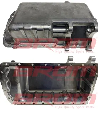 YAG KARTERI BERLINGO PARTNER P205 P306 P806 EVASION XANTIA XSARA EXPERT