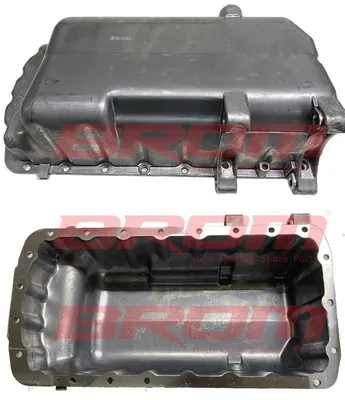 YAG KARTERI PARTNER II BERLINGO II EXPERT II JUMPY II DW8B / DW10TD KLIMALI