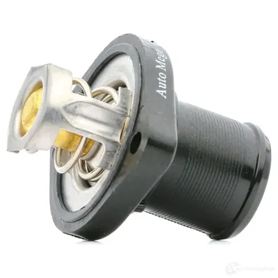 TERMOSTAT 89° P206 1.4 1.6 98> P307 1.4 1.6 16V - PARTNER