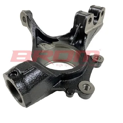 AKS TASIYICI ON SOL P3008 P5008 C4 DS5 C4 II DS4 C4 PICASSO PARTNER TEPE BERLINGO III P307 YM P308