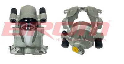 FREN KALIPERI SOL ON LOGAN II LOGAN MCV II SANDERO SANDERO II CLIO IV THALIA III TWINGO III 0.9TCE 1.0SCE 1.2 1.5DCI 1.6 12=> [ DOKME CELIK CAPI: 48MM 1 PISTON ]