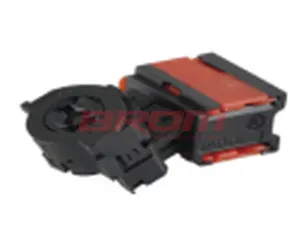 KONTAK SVICI CLIO III-KNG II-III Y.M 2007-