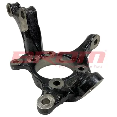 AKS TASIYICISI SAG TOYOTA COROLLA E15 1.4 D4 90MM 2007-2012