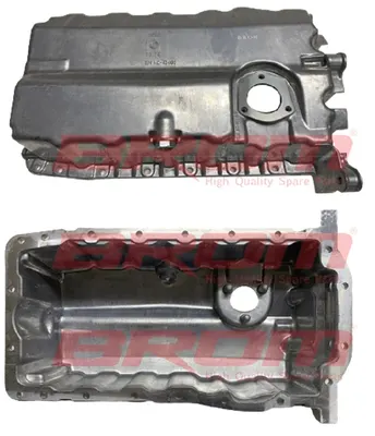 YAG KARTERI VOLKSWAGEN CADDY JETTA PASSAT AUDI A3 SEAT LEON BJBBKCBKPBKD SENSORLU