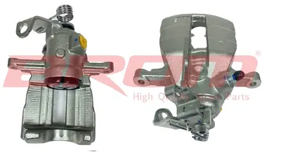 ARKA FREN KALIPERI SOL TRANSPORTER T5 T6 T7 03>