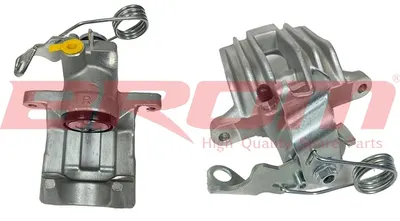 FREN KALİPERİ ARKA SAĞ VW PASSAT 3B2 AUDİ A4 8D2 B5 . A6 4B C5