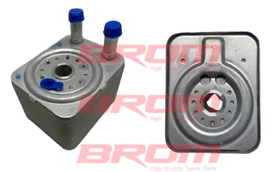 YAG SOGUTUCU CONTALI A3 A4 A5 A6 Q5 Q7 LEON FABIA BORA JETTA PASSAT IBIZA 2.0TDI BLB BNA BRF BRE BVG