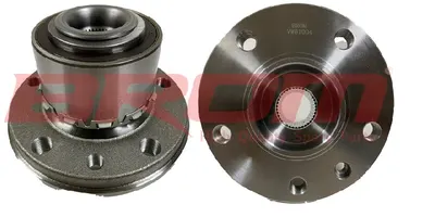 TEKER PORYASI ON ARKA 5 BIJON ABSLI TRANSPORTER T5 T6 1.9 2.0 2.5TDI 03> 30×85X45