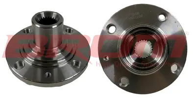 PORYA ON 4 BIJON VOLKSWAGEN POLO CLASSIC 94- CADDY II 96-03 GOLF III PASSAT 88-96