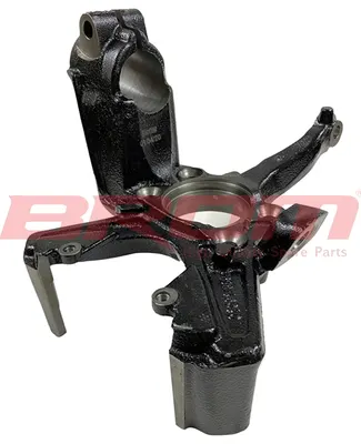 AKS TASIYICISI SAG GOLF V GOLF PLUS-CADDY III 04 AUDI A3 => DIS CAP:49.60MM/ 4 BIJON