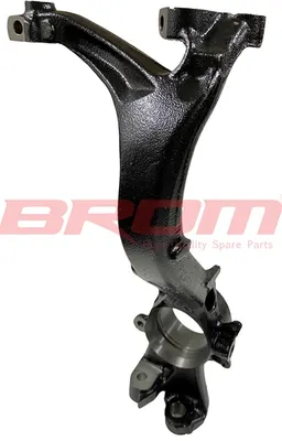 AKS TASIYICISI SOL PASSAT 3B2 1.9 TDI 96-00> AUDI 8D2 82MM   ####