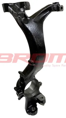 AKS TASIYICI SAG PASSAT 97>05 A4 95>01 A6 98>01 SUPERB 02>08 82MM