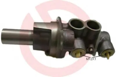 ANA MERKEZ 06> G.PUNTO-PUNTO 