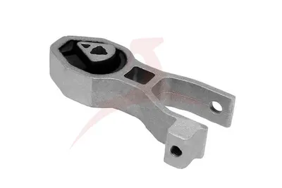 MOTOR ASKI TAKOZU CA12126 GRANDE PUNTO 06-> 95PS