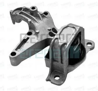 MOTOR TAKOZU CA30308 MEGANE-III SCENIC 1.5 DCI 110 HP