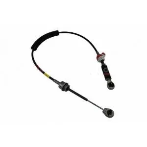 VİTES TELİ RENAULT MEGANE 2 SEÇİCİ 2,0 DCİ 150CV & 175CV (1370MM) 01/2006 - 06/2009