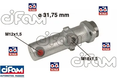 FREN ANA MERKEZI 14 ZETA EUROCARGO I-III 100 E 15. K 100 E 15. 100 E 15 P 100 E 17 K TECTOR. 100 E 17 DK TECTOR.100 E 17. 100 E 17 DP TECTOR. 100 E 18 TECTOR.100 E 18 K.100 E 18 K TECTOR. 100 E 18 DK TECTOR.100 E 18 TECTOR. 100 E 18 P