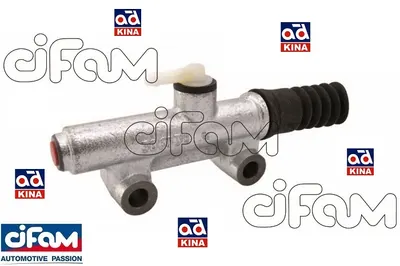 DEBRIYAJ UST MERKEZI IVECO ZETA 50. NC F8 0M8 NC OM 55. 55NC F8 F9 F10 OM8 9 10 60. 60 10 ZETA 60 11 ZETA 60 8 ZETA F8 F10 OM8 OM10 65. 65 10NC 65 12 ZETA 65 9 ZETA 70. 70 10 NC 70 12 ZETA 70 14 ZETA F10 OM 10 75. 75 10 75 14 AL90 OM10