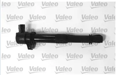 BOBİN CRX237 PJ237 DOBLO 1.6 16V (01-) STILO 1.6 16V