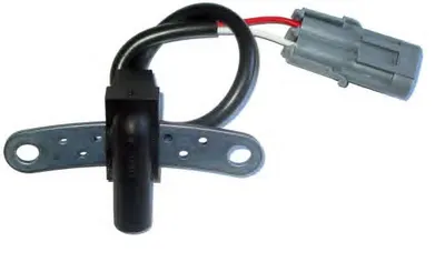 KRANK DEVIR SENSORU R9 R19 R21 CLIO 1.4 1.6 LAGUNA 1.8