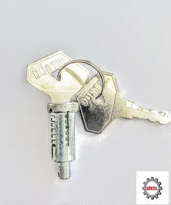 KAPI ŞİFRESİ TEKLİ R12