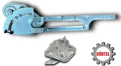 CAM KRİKOSU ÖN SOL R12