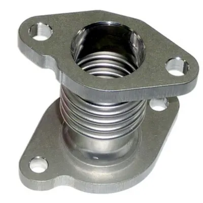 EGR BORUSU (PASLANMAZ) DUCATO-DAILY 2.3 EURO 5