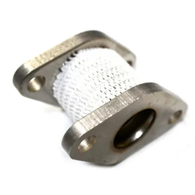 EGR BORUSU EURO 4 DUCATO 2.3 06>