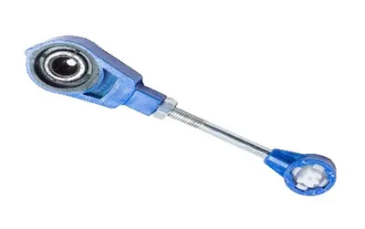 VITES CUBUGU KISA PARTNER BERLINGO ZX XSARA XSARA II 306 306 YM BE3-BE3R SANZIMAN <03 BOY 106MM