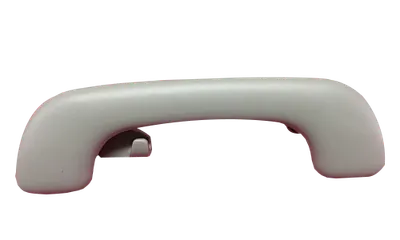 TAVAN EL TUTAMAGI (ARKA) RENAULT CLIO IV FLUENCE MEGANE III