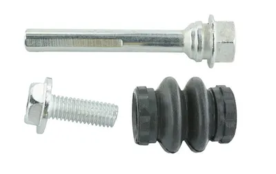 ARKA KALIPER TAMIR TAKIMI 3008-308-407-5008-508-PARTNER-RCZ-BERLINGO-C4 II-C5 X7