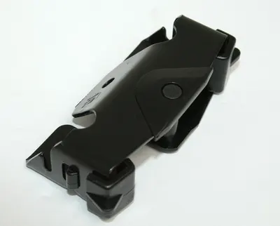 BAGAJ KILIT KARSILIGIPEUGEOT 206 / 206 +