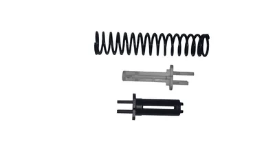 DEBRIYAJ PEDAL YAY TK. 1007 207 301 C ELYSEE
