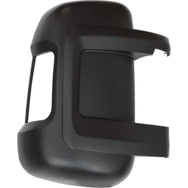 DIKIZ AYNA KAPAGI SAG DUCATO III BOXER III JUMPER III 06>