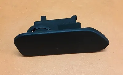Egea Torpido Kapak Kilidi Dekar
