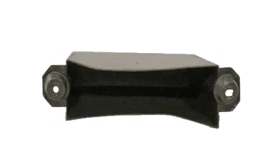 ARKA TAMPON DARBE EMICI R LOGAN II SANDERO II