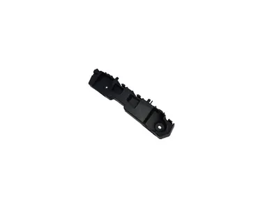 ON TAMPON BAGLANTI BRAKETI RDACIA LOGAN SANDERO CLIO SYMBOL 17>